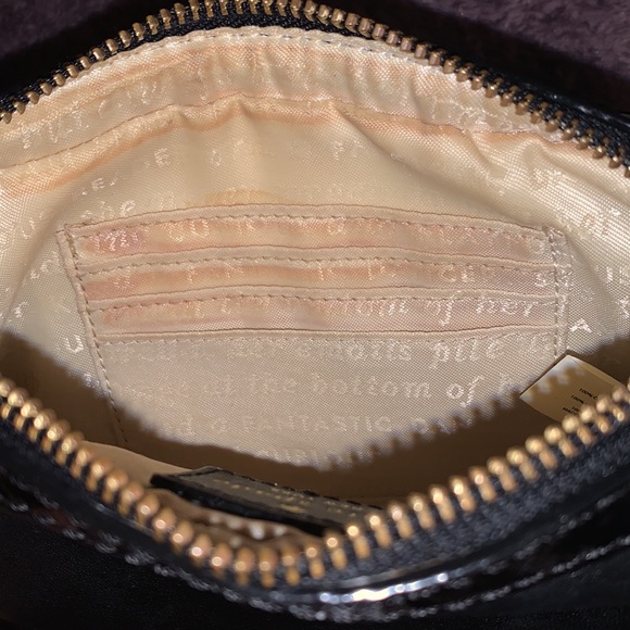 Kate Spade Small Crossbody Bag - Picture 9 of 9